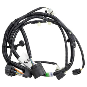 Image of KB3Z15K868D