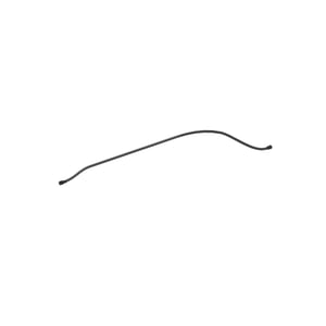 Image of AA104922