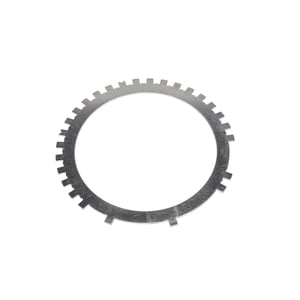 Image of 24277126