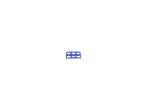 Image of 4460808
