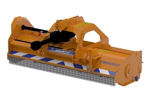Image of REYNOLDS FBO2800