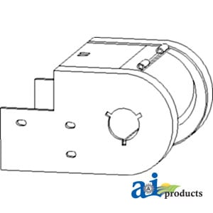 Image of A-191771C1