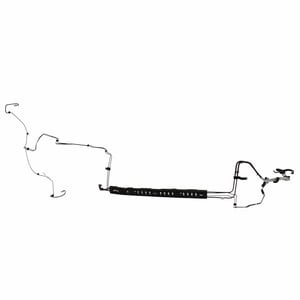Image of DG1Z9J279A