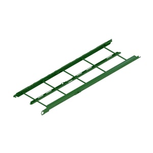 Frame