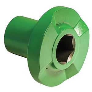 Image of 168586FP