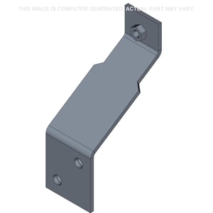 Image of 429731A1