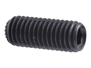 Image of 4092009
