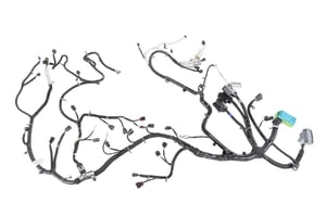 Image of 84080178