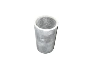 BUSHING,COMPOSITE 1 1/4"