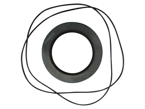 SEAL,KIT 52A HUB