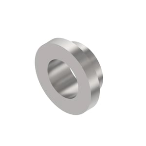 Image of CC34135