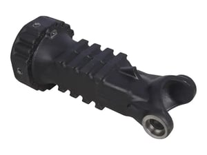 AXLE CASE
