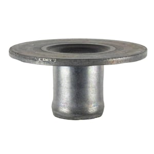 Image of NL3Z8125B
