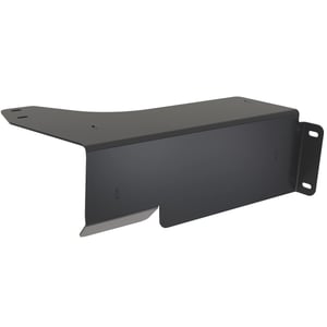 Heat Shield