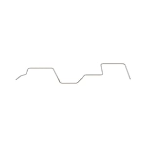 Fuel Line