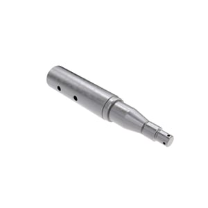 Spindle