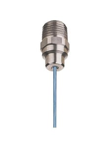 Image of SPRAY EQUIPMENT TEEJET H1/4USS-0003