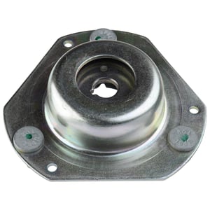 Image of AY1Z3A197B