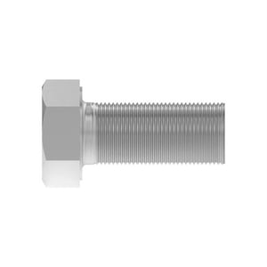 Cap Screw