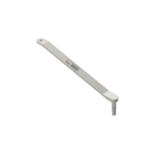 Linkage