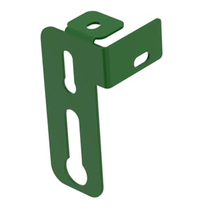 Bracket