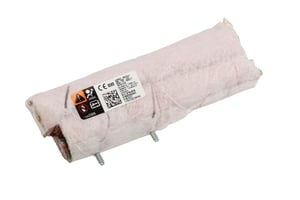 Image of 39132949