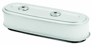 Image of 30-401