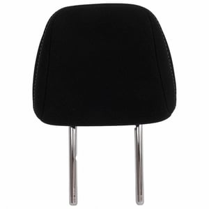 Image of M1PZ78611A08LA