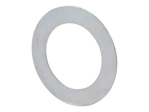 Image of 1001164884