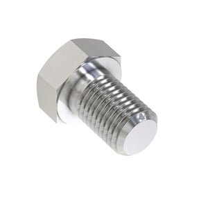 Image of F1005012