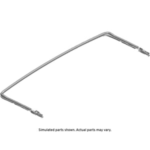 Image of 26388939