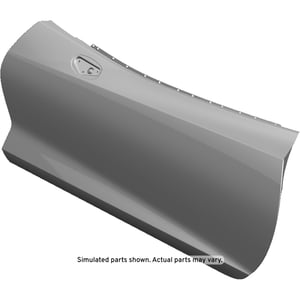 Image of 84031048