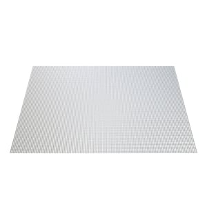 Heat Shield