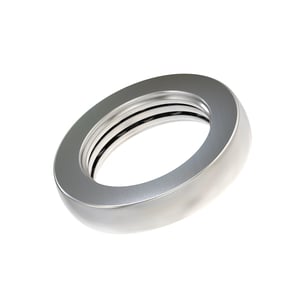 Thrust Bearing