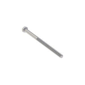 Cap Screw