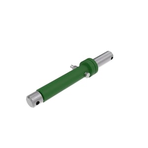 Image of AN402448