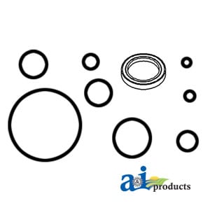 Image of A-1810437M91