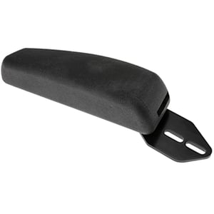 Armrest
