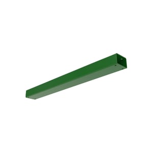 Structural Tube
