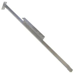 Crossbar