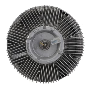 Image of 4285398M1