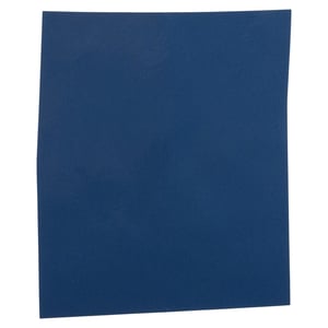 Image of FR3Z9920000AW