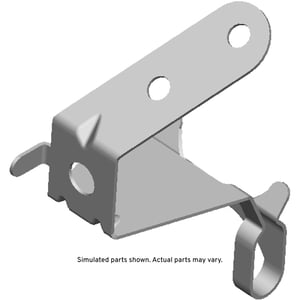 Image of 15176225
