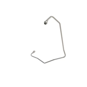Image of DZ109358