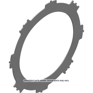 Image of 24063186