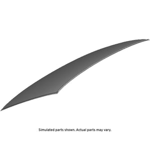 Image of 15269975