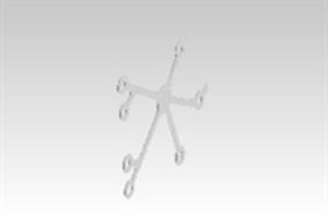 Image of K6001120