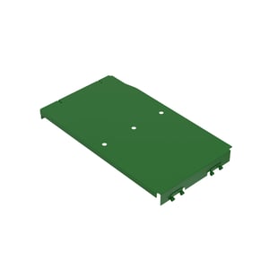 Image of AKK43187