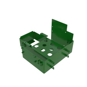 Battery Box