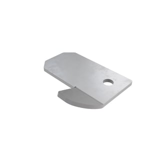 Image of HXE40768